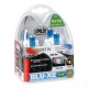 H11B Blu-Xe Λάμπα Αλογόνου 12V - 55W - PGJY19-2 - 2 τεμ. - κουτί - Lampa - L5797.5 H11B Blu-Xe Λάμπα Αλογόνου 12V - 55W - PGJY19-2 - 2 τεμ. - κουτί - Lampa - L5797.5