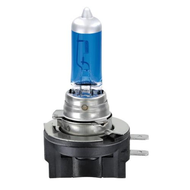 H11B Blu-Xe Λάμπα Αλογόνου 12V - 55W - PGJY19-2 - 2 τεμ. - κουτί - Lampa - L5797.5 H11B Blu-Xe Λάμπα Αλογόνου 12V - 55W - PGJY19-2 - 2 τεμ. - κουτί - Lampa - L5797.5