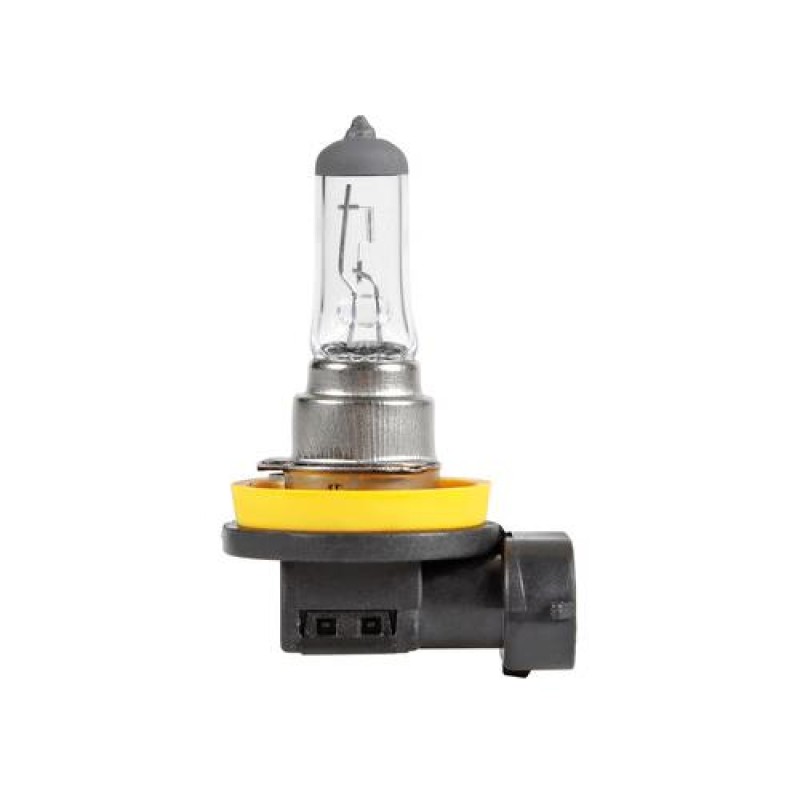 H16 12V 19W PGJ19-3 STANDAR LINE ΑΛΟΓΟΝΟΥ 1ΤΕΜ. ΚΟΥΤΙ - Lampa - L5798.9 H16 12V 19W PGJ19-3 STANDAR LINE ΑΛΟΓΟΝΟΥ 1ΤΕΜ. ΚΟΥΤΙ - Lampa - L5798.9