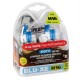 H16 12V 19W PGJ19-3 BLU-XE 4.500 2ΤΕΜ. ΚΟΥΤΙ - Lampa - L5799.0 H16 12V 19W PGJ19-3 BLU-XE 4.500 2ΤΕΜ. ΚΟΥΤΙ - Lampa - L5799.0