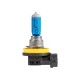 H16 12V 19W PGJ19-3 BLU-XE 4.500 2ΤΕΜ. ΚΟΥΤΙ - Lampa - L5799.0 H16 12V 19W PGJ19-3 BLU-XE 4.500 2ΤΕΜ. ΚΟΥΤΙ - Lampa - L5799.0