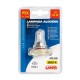 PSX24W 12V 24W 450lm PG20-7 STANDARD LINE 1Τεμ. σε BLISTER - Lampa - L5799.7 PSX24W 12V 24W 450lm PG20-7 STANDARD LINE 1Τεμ. σε BLISTER - Lampa - L5799.7