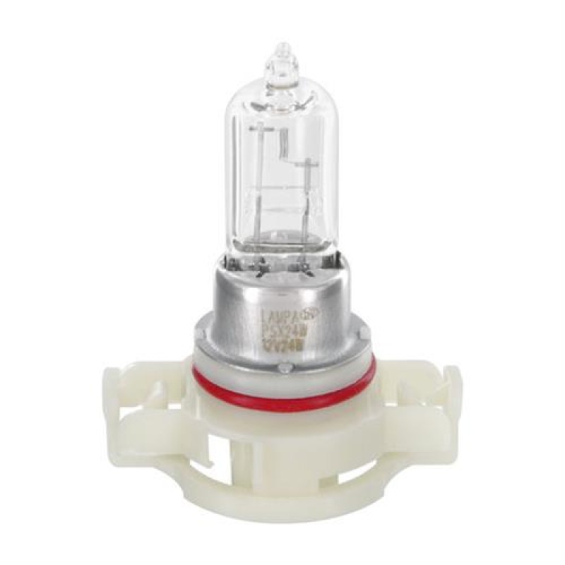 PSX24W 12V 24W 450lm PG20-7 STANDARD LINE 1Τεμ. σε κουτι - Lampa - L5799.8 PSX24W 12V 24W 450lm PG20-7 STANDARD LINE 1Τεμ. σε κουτι - Lampa - L5799.8