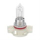PSX24W 12V 24W 450lm PG20-7 STANDARD LINE 1Τεμ. σε κουτι - Lampa - L5799.8 PSX24W 12V 24W 450lm PG20-7 STANDARD LINE 1Τεμ. σε κουτι - Lampa - L5799.8