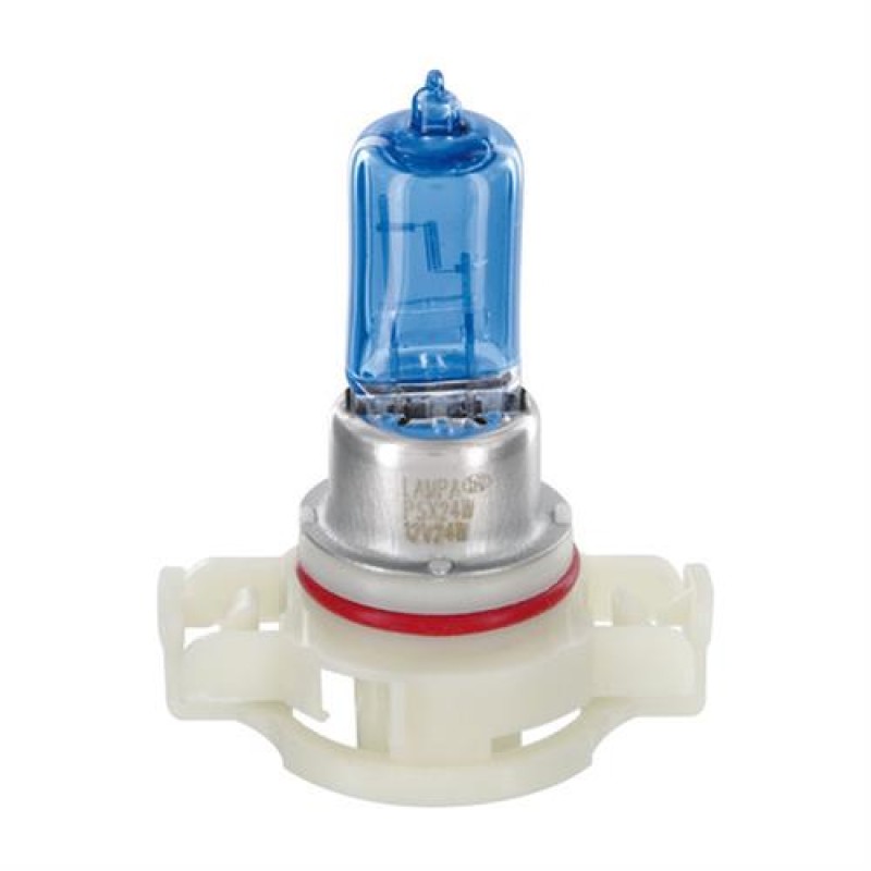 PSX24W 12V 24W 310lm PG20-7 4.100K BLU-XE 2τεμ. σε κουτί - Lampa - L5799.9 PSX24W 12V 24W 310lm PG20-7 4.100K BLU-XE 2τεμ. σε κουτί - Lampa - L5799.9