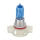PSX24W 12V 24W 310lm PG20-7 4.100K BLU-XE 2τεμ. σε κουτί - Lampa - L5799.9 PSX24W 12V 24W 310lm PG20-7 4.100K BLU-XE 2τεμ. σε κουτί - Lampa - L5799.9