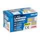 PS24W 12V 24W 450lm PG20-3 STANDARD LINE 1ΤΕΜ. ΣΕ ΚΟΥΤΑΚΙ - Lampa - L5800.4 PS24W 12V 24W 450lm PG20-3 STANDARD LINE 1ΤΕΜ. ΣΕ ΚΟΥΤΑΚΙ - Lampa - L5800.4