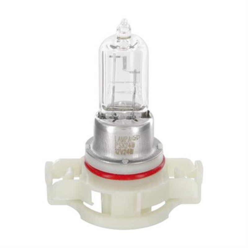 PS24W 12V 24W 450lm PG20-3 STANDARD LINE 1ΤΕΜ. ΣΕ ΚΟΥΤΑΚΙ - Lampa - L5800.4 PS24W 12V 24W 450lm PG20-3 STANDARD LINE 1ΤΕΜ. ΣΕ ΚΟΥΤΑΚΙ - Lampa - L5800.4