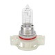 PS24W 12V 24W 450lm PG20-3 STANDARD LINE 1ΤΕΜ. ΣΕ ΚΟΥΤΑΚΙ - Lampa - L5800.4 PS24W 12V 24W 450lm PG20-3 STANDARD LINE 1ΤΕΜ. ΣΕ ΚΟΥΤΑΚΙ - Lampa - L5800.4