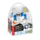 PS24W 12V 24W 310lm PG20-3 4.100K BLU-XE 2τεμ. σε κουτί - Lampa - L5800.5 PS24W 12V 24W 310lm PG20-3 4.100K BLU-XE 2τεμ. σε κουτί - Lampa - L5800.5