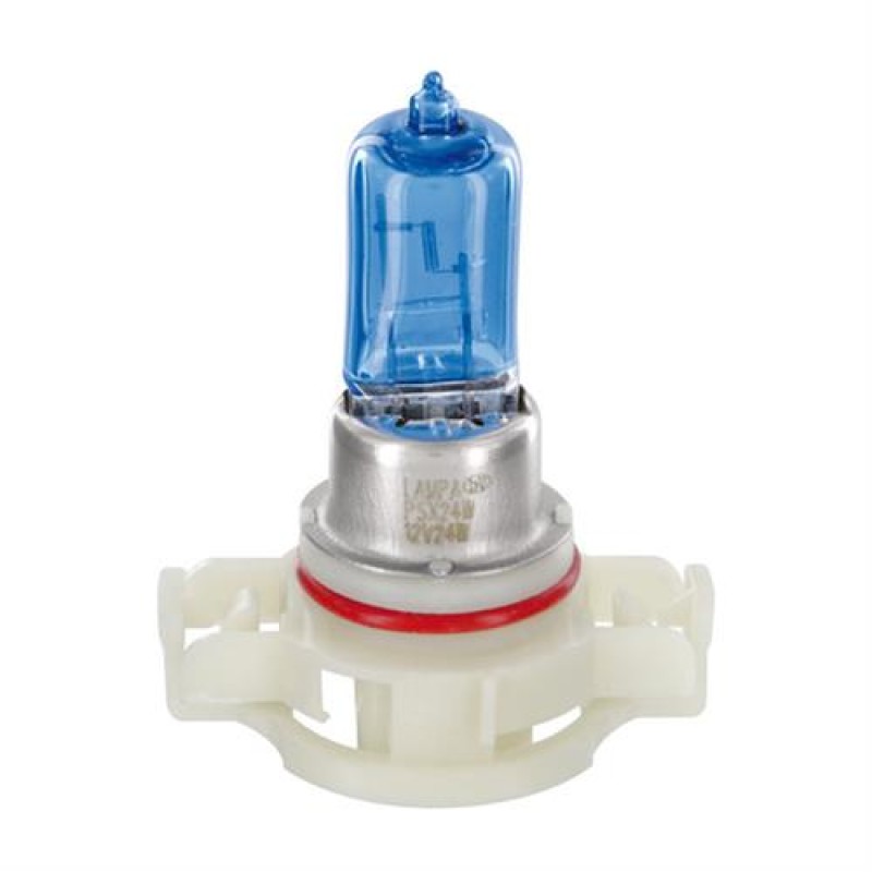 PS24W 12V 24W 310lm PG20-3 4.100K BLU-XE 2τεμ. σε κουτί - Lampa - L5800.5 PS24W 12V 24W 310lm PG20-3 4.100K BLU-XE 2τεμ. σε κουτί - Lampa - L5800.5