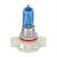 PS24W 12V 24W 310lm PG20-3 4.100K BLU-XE 2τεμ. σε κουτί - Lampa - L5800.5 PS24W 12V 24W 310lm PG20-3 4.100K BLU-XE 2τεμ. σε κουτί - Lampa - L5800.5