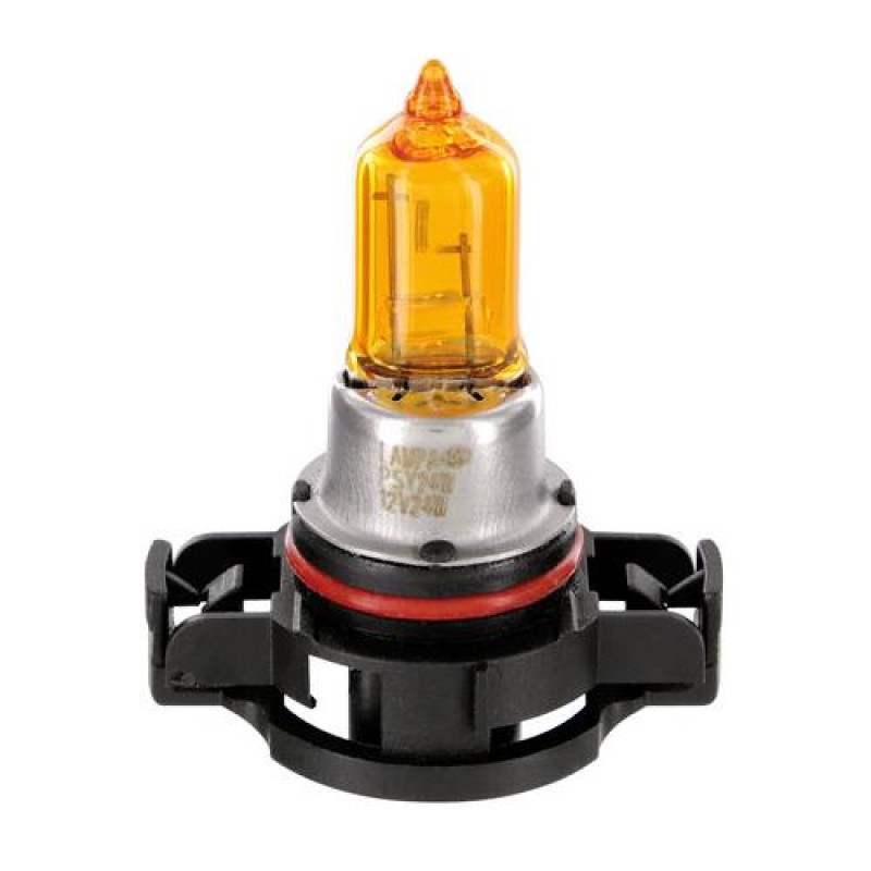 PSY24W 12V 24W 385lm PG20-4 STANDARD LINE ΠΟΡΤΟΚΑΛΙ 1ΤΕΜ. ΣΕ ΚΟΥΤΑΚΙ - Lampa - L5800.6 PSY24W 12V 24W 385lm PG20-4 STANDARD LINE ΠΟΡΤΟΚΑΛΙ 1ΤΕΜ. ΣΕ ΚΟΥΤΑΚΙ - Lampa - L5800.6