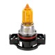 PSY24W 12V 24W 385lm PG20-4 STANDARD LINE ΠΟΡΤΟΚΑΛΙ 1ΤΕΜ. ΣΕ BLISTER - Lampa - L5800.7 PSY24W 12V 24W 385lm PG20-4 STANDARD LINE ΠΟΡΤΟΚΑΛΙ 1ΤΕΜ. ΣΕ BLISTER - Lampa - L5800.7