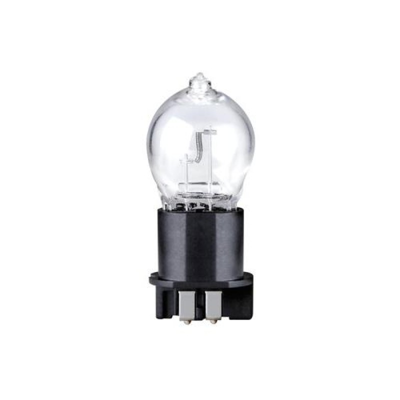 PW24W 12V 24W WP3,3x14,5-3 STANDARD LINE ΑΛΟΓΟΝΟΥ 2ΤΕΜ. ΣΕ BLISTER - Lampa - L5800.8 PW24W 12V 24W WP3,3x14,5-3 STANDARD LINE ΑΛΟΓΟΝΟΥ 2ΤΕΜ. ΣΕ BLISTER - Lampa - L5800.8