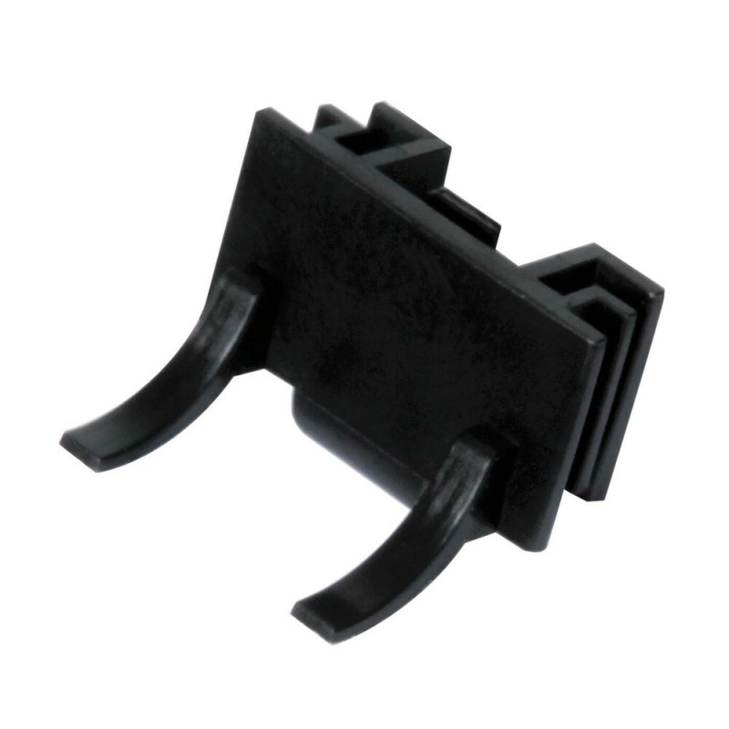 FIAT 500 ΑΝΤΑΠΤΟΡΑΣ ΛΑΜΠΑΣ ΓΙΑ KIT XENON 1ΤΕΜ. - Lampa - L5802.8 FIAT 500 ΑΝΤΑΠΤΟΡΑΣ ΛΑΜΠΑΣ ΓΙΑ KIT XENON 1ΤΕΜ. - Lampa - L5802.8
