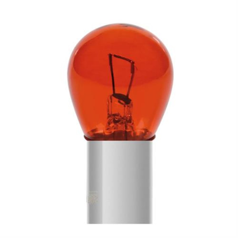 P21W 12V 21W BA15s ΜΟΝΟΠΟΛΙΚΟ ΚΟΚΚΙΝΟ DYED-GLASS 2ΤΕΜ. BLISTER - Lampa - L5805.8 P21W 12V 21W BA15s ΜΟΝΟΠΟΛΙΚΟ ΚΟΚΚΙΝΟ DYED-GLASS 2ΤΕΜ. BLISTER - Lampa - L5805.8