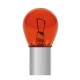 P21W 12V 21W BA15s ΜΟΝΟΠΟΛΙΚΟ ΚΟΚΚΙΝΟ DYED-GLASS 2ΤΕΜ. BLISTER - Lampa - L5805.8 P21W 12V 21W BA15s ΜΟΝΟΠΟΛΙΚΟ ΚΟΚΚΙΝΟ DYED-GLASS 2ΤΕΜ. BLISTER - Lampa - L5805.8