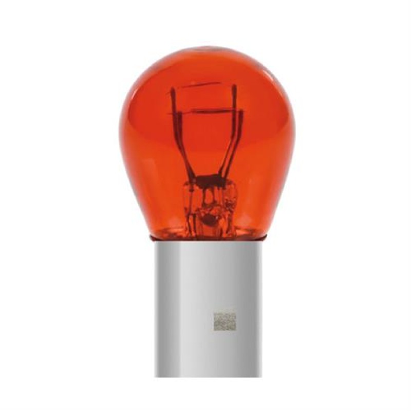 P21/5W 12V 21/5W BAY15d ΔΙΠΟΛΙΚΟ ΚΟΚΚΙΝΟ DYED-GLASS 2ΤΕΜ. BLISTER - Lampa - L5805.9 P21/5W 12V 21/5W BAY15d ΔΙΠΟΛΙΚΟ ΚΟΚΚΙΝΟ DYED-GLASS 2ΤΕΜ. BLISTER - Lampa - L5805.9
