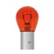 P21/5W 12V 21/5W BAY15d ΔΙΠΟΛΙΚΟ ΚΟΚΚΙΝΟ DYED-GLASS 2ΤΕΜ. BLISTER - Lampa - L5805.9 P21/5W 12V 21/5W BAY15d ΔΙΠΟΛΙΚΟ ΚΟΚΚΙΝΟ DYED-GLASS 2ΤΕΜ. BLISTER - Lampa - L5805.9
