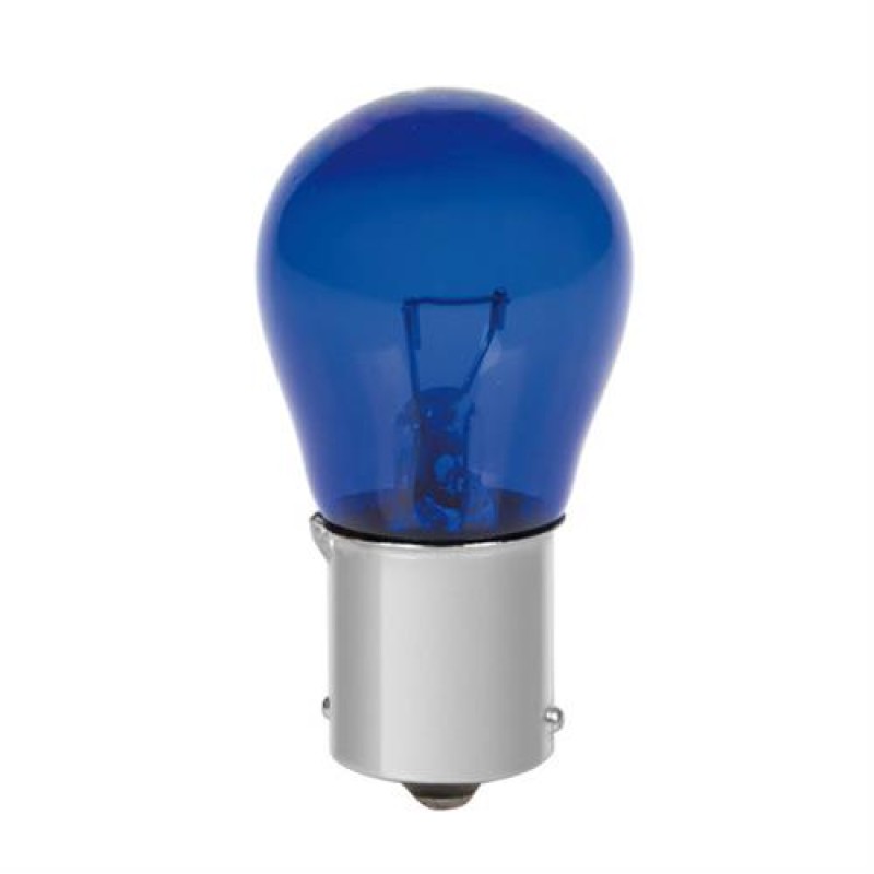 P21W 12V 21W BA15s ΜΟΝΟΠΟΛΙΚΟ ΜΠΛΕ BLUE DYED-GLASS 2ΤΕΜ. BLISTER - Lampa - L5807.4 P21W 12V 21W BA15s ΜΟΝΟΠΟΛΙΚΟ ΜΠΛΕ BLUE DYED-GLASS 2ΤΕΜ. BLISTER - Lampa - L5807.4