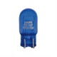 W21/5W 12V 21/5W W3x16q ΚΑΡΦΩΤΟ ΜΠΛΕ BLUE DYED-GLASS 2ΤΕΜ. BLISTER - Lampa - L5807.5 W21/5W 12V 21/5W W3x16q ΚΑΡΦΩΤΟ ΜΠΛΕ BLUE DYED-GLASS 2ΤΕΜ. BLISTER - Lampa - L5807.5
