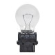 P27W 12V 27W W2,5x16d STANDAR LINE ΑΛΟΓΟΝΟΥ 2ΤΕΜ. BLISTER ΓΙΑ JEEP - Lampa - L5808.7 P27W 12V 27W W2,5x16d STANDAR LINE ΑΛΟΓΟΝΟΥ 2ΤΕΜ. BLISTER ΓΙΑ JEEP - Lampa - L5808.7