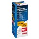 P27/7W 12V 27/7W W2,5x16q STANDAR LINE ΑΛΟΓΟΝΟΥ 10ΤΕΜ. ΚΟΥΤΙ - Lampa - L5809.0 P27/7W 12V 27/7W W2,5x16q STANDAR LINE ΑΛΟΓΟΝΟΥ 10ΤΕΜ. ΚΟΥΤΙ - Lampa - L5809.0