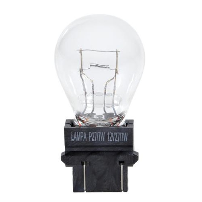 P27/7W 12V 27/7W W2,5x16q STANDAR LINE ΑΛΟΓΟΝΟΥ 10ΤΕΜ. ΚΟΥΤΙ - Lampa - L5809.0 P27/7W 12V 27/7W W2,5x16q STANDAR LINE ΑΛΟΓΟΝΟΥ 10ΤΕΜ. ΚΟΥΤΙ - Lampa - L5809.0