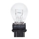 P27/7W 12V 27/7W W2,5x16q STANDAR LINE ΑΛΟΓΟΝΟΥ 10ΤΕΜ. ΚΟΥΤΙ - Lampa - L5809.0 P27/7W 12V 27/7W W2,5x16q STANDAR LINE ΑΛΟΓΟΝΟΥ 10ΤΕΜ. ΚΟΥΤΙ - Lampa - L5809.0