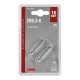 ΛΑΜΠΑΚΙΑ ΠΛΑΦΟΝΙΕΡΑΣ 24V 18W SV8,5-8 11x43mm STANDARD ΑΛΟΓΟΝΟΥ LAMPA - 2 ΤΕΜ. - Lampa - L5809.8 ΛΑΜΠΑΚΙΑ ΠΛΑΦΟΝΙΕΡΑΣ 24V 18W SV8,5-8 11x43mm STANDARD ΑΛΟΓΟΝΟΥ LAMPA - 2 ΤΕΜ. - Lampa - L5809.8