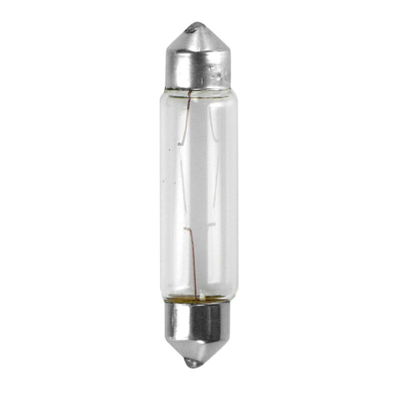 ΛΑΜΠΑΚΙΑ ΠΛΑΦΟΝΙΕΡΑΣ 24V 18W SV8,5-8 11x43mm STANDARD ΑΛΟΓΟΝΟΥ LAMPA - 2 ΤΕΜ. - Lampa - L5809.8 ΛΑΜΠΑΚΙΑ ΠΛΑΦΟΝΙΕΡΑΣ 24V 18W SV8,5-8 11x43mm STANDARD ΑΛΟΓΟΝΟΥ LAMPA - 2 ΤΕΜ. - Lampa - L5809.8