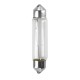 ΛΑΜΠΑΚΙΑ ΠΛΑΦΟΝΙΕΡΑΣ 24V 18W SV8,5-8 11x43mm STANDARD ΑΛΟΓΟΝΟΥ LAMPA - 2 ΤΕΜ. - Lampa - L5809.8 ΛΑΜΠΑΚΙΑ ΠΛΑΦΟΝΙΕΡΑΣ 24V 18W SV8,5-8 11x43mm STANDARD ΑΛΟΓΟΝΟΥ LAMPA - 2 ΤΕΜ. - Lampa - L5809.8