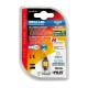 ΛΑΜΠΑΚΙ ΠΛΑΦΟΝΙΕΡΑΣ 12V 12x31mm 150lm ΛΕΥΚΟ MEGA-LED10 (ΔΙΠΛΗΣ ΠΟΛΙΚΟΤΗΤΑΣ- CAN-BUS) BLISTER 1ΤΕΜ. - Lampa - L5812.3 ΛΑΜΠΑΚΙ ΠΛΑΦΟΝΙΕΡΑΣ 12V 12x31mm 150lm ΛΕΥΚΟ MEGA-LED10 (ΔΙΠΛΗΣ ΠΟΛΙΚΟΤΗΤΑΣ- CAN-BUS) BLISTER 1ΤΕΜ. - Lampa - L5812.3