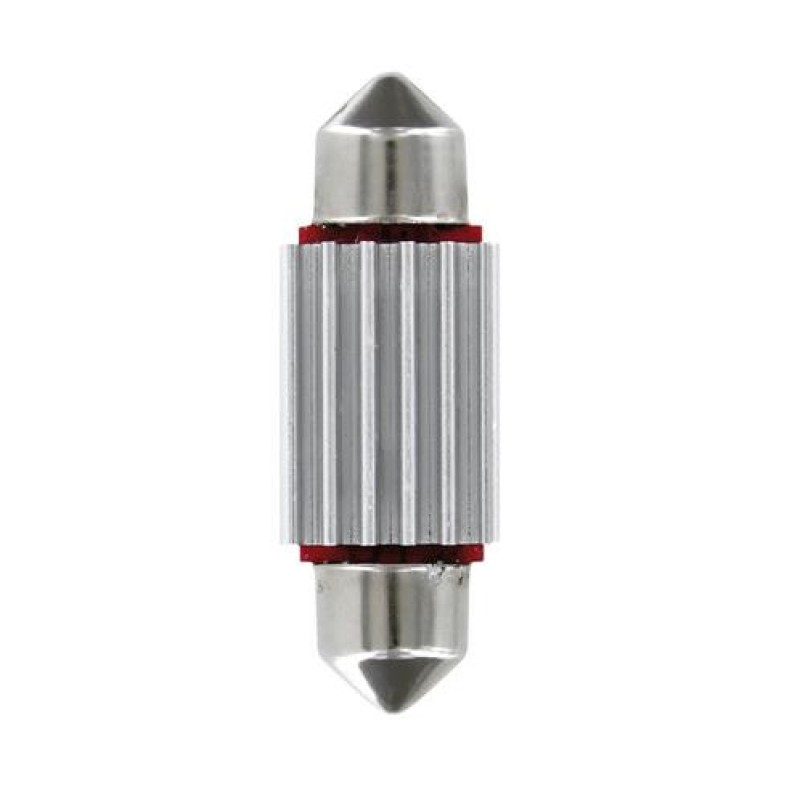 ΛΑΜΠΑΚΙ ΠΛΑΦΟΝΙΕΡΑΣ 12V 12x36mm 150lm ΛΕΥΚΟ MEGA-LED12 (ΔΙΠΛΗΣ ΠΟΛΙΚΟΤΗΤΑΣ- CAN-BUS) BLISTER 1ΤΕΜ. - Lampa - L5812.4 ΛΑΜΠΑΚΙ ΠΛΑΦΟΝΙΕΡΑΣ 12V 12x36mm 150lm ΛΕΥΚΟ MEGA-LED12 (ΔΙΠΛΗΣ ΠΟΛΙΚΟΤΗΤΑΣ- CAN-BUS) BLISTER 1ΤΕΜ. - Lampa - L5812.4