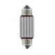 ΛΑΜΠΑΚΙ ΠΛΑΦΟΝΙΕΡΑΣ 12V 12x36mm 150lm ΛΕΥΚΟ MEGA-LED12 (ΔΙΠΛΗΣ ΠΟΛΙΚΟΤΗΤΑΣ- CAN-BUS) BLISTER 1ΤΕΜ. - Lampa - L5812.4 ΛΑΜΠΑΚΙ ΠΛΑΦΟΝΙΕΡΑΣ 12V 12x36mm 150lm ΛΕΥΚΟ MEGA-LED12 (ΔΙΠΛΗΣ ΠΟΛΙΚΟΤΗΤΑΣ- CAN-BUS) BLISTER 1ΤΕΜ. - Lampa - L5812.4