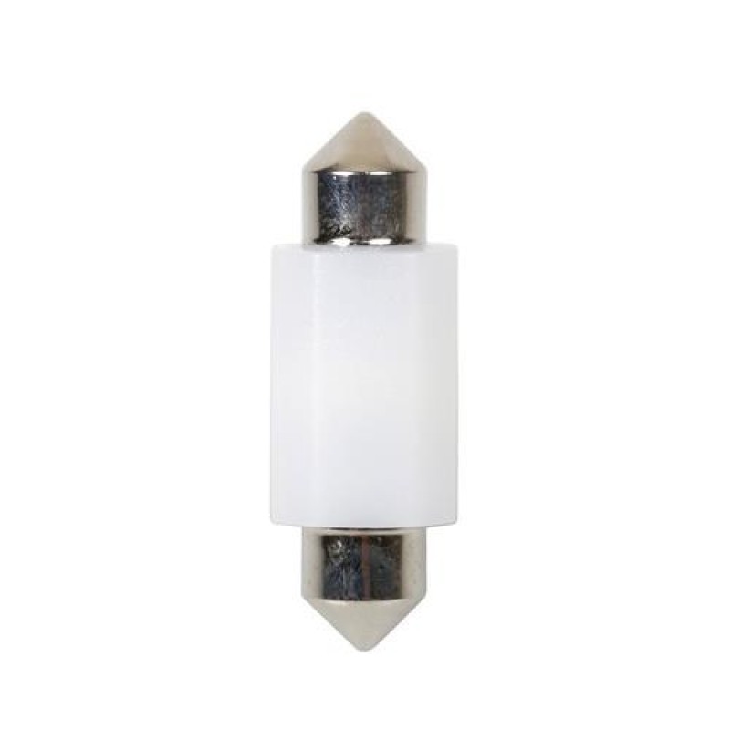 ΛΑΜΠΑΚΙ ΠΛΑΦΟΝΙΕΡΑΣ 9-32V 12x36mm 120lm ΛΕΥΚΟ MEGA-LED12 (ΔΙΠΛΗΣ ΠΟΛΙΚΟΤΗΤΑΣ) BLISTER 1ΤΕΜ. - Lampa - L5812.6 ΛΑΜΠΑΚΙ ΠΛΑΦΟΝΙΕΡΑΣ 9-32V 12x36mm 120lm ΛΕΥΚΟ MEGA-LED12 (ΔΙΠΛΗΣ ΠΟΛΙΚΟΤΗΤΑΣ) BLISTER 1ΤΕΜ. - Lampa - L5812.6