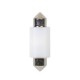 ΛΑΜΠΑΚΙ ΠΛΑΦΟΝΙΕΡΑΣ 9-32V 12x36mm 120lm ΛΕΥΚΟ MEGA-LED12 (ΔΙΠΛΗΣ ΠΟΛΙΚΟΤΗΤΑΣ) BLISTER 1ΤΕΜ. - Lampa - L5812.6 ΛΑΜΠΑΚΙ ΠΛΑΦΟΝΙΕΡΑΣ 9-32V 12x36mm 120lm ΛΕΥΚΟ MEGA-LED12 (ΔΙΠΛΗΣ ΠΟΛΙΚΟΤΗΤΑΣ) BLISTER 1ΤΕΜ. - Lampa - L5812.6