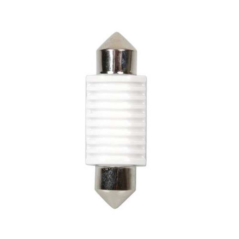 ΛΑΜΠΑΚΙ ΠΛΑΦΟΝΙΕΡΑΣ 9-32V 12x36mm 120lm ΛΕΥΚΟ MEGA-LED12 (ΔΙΠΛΗΣ ΠΟΛΙΚΟΤΗΤΑΣ) BLISTER 1ΤΕΜ. - Lampa - L5812.6 ΛΑΜΠΑΚΙ ΠΛΑΦΟΝΙΕΡΑΣ 9-32V 12x36mm 120lm ΛΕΥΚΟ MEGA-LED12 (ΔΙΠΛΗΣ ΠΟΛΙΚΟΤΗΤΑΣ) BLISTER 1ΤΕΜ. - Lampa - L5812.6