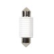 ΛΑΜΠΑΚΙ ΠΛΑΦΟΝΙΕΡΑΣ 9-32V 12x36mm 120lm ΛΕΥΚΟ MEGA-LED12 (ΔΙΠΛΗΣ ΠΟΛΙΚΟΤΗΤΑΣ) BLISTER 1ΤΕΜ. - Lampa - L5812.6 ΛΑΜΠΑΚΙ ΠΛΑΦΟΝΙΕΡΑΣ 9-32V 12x36mm 120lm ΛΕΥΚΟ MEGA-LED12 (ΔΙΠΛΗΣ ΠΟΛΙΚΟΤΗΤΑΣ) BLISTER 1ΤΕΜ. - Lampa - L5812.6