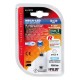 ΛΑΜΠΑΚΙ ΠΛΑΦΟΝΙΕΡΑΣ 9-32V 12x36mm 120lm ΛΕΥΚΟ MEGA-LED12 (ΔΙΠΛΗΣ ΠΟΛΙΚΟΤΗΤΑΣ) BLISTER 1ΤΕΜ. - Lampa - L5812.6 ΛΑΜΠΑΚΙ ΠΛΑΦΟΝΙΕΡΑΣ 9-32V 12x36mm 120lm ΛΕΥΚΟ MEGA-LED12 (ΔΙΠΛΗΣ ΠΟΛΙΚΟΤΗΤΑΣ) BLISTER 1ΤΕΜ. - Lampa - L5812.6
