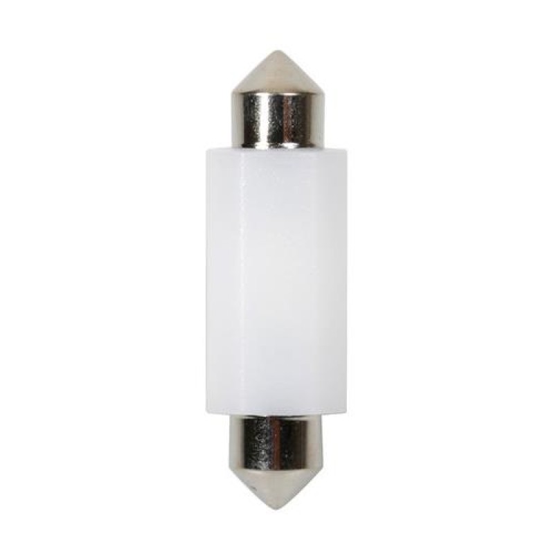 ΛΑΜΠΑΚΙ ΠΛΑΦΟΝΙΕΡΑΣ 9-32V 12x41mm 120lm ΛΕΥΚΟ MEGA-LED12 (ΔΙΠΛΗΣ ΠΟΛΙΚΟΤΗΤΑΣ) BLISTER 1ΤΕΜ. - Lampa - L5812.7 ΛΑΜΠΑΚΙ ΠΛΑΦΟΝΙΕΡΑΣ 9-32V 12x41mm 120lm ΛΕΥΚΟ MEGA-LED12 (ΔΙΠΛΗΣ ΠΟΛΙΚΟΤΗΤΑΣ) BLISTER 1ΤΕΜ. - Lampa - L5812.7