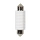 ΛΑΜΠΑΚΙ ΠΛΑΦΟΝΙΕΡΑΣ 9-32V 12x41mm 120lm ΛΕΥΚΟ MEGA-LED12 (ΔΙΠΛΗΣ ΠΟΛΙΚΟΤΗΤΑΣ) BLISTER 1ΤΕΜ. - Lampa - L5812.7 ΛΑΜΠΑΚΙ ΠΛΑΦΟΝΙΕΡΑΣ 9-32V 12x41mm 120lm ΛΕΥΚΟ MEGA-LED12 (ΔΙΠΛΗΣ ΠΟΛΙΚΟΤΗΤΑΣ) BLISTER 1ΤΕΜ. - Lampa - L5812.7