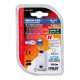 ΛΑΜΠΑΚΙ ΠΛΑΦΟΝΙΕΡΑΣ 9-32V 12x41mm 120lm ΛΕΥΚΟ MEGA-LED12 (ΔΙΠΛΗΣ ΠΟΛΙΚΟΤΗΤΑΣ) BLISTER 1ΤΕΜ. - Lampa - L5812.7 ΛΑΜΠΑΚΙ ΠΛΑΦΟΝΙΕΡΑΣ 9-32V 12x41mm 120lm ΛΕΥΚΟ MEGA-LED12 (ΔΙΠΛΗΣ ΠΟΛΙΚΟΤΗΤΑΣ) BLISTER 1ΤΕΜ. - Lampa - L5812.7