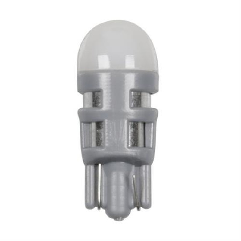 T10 W5W 12V W2,1x9,5d 150lm MEGA-LED 3 ΛΕΥΚΟ ΦΩΣ 11x27mm 2ΤΕΜ. - Lampa - 5813.8-LM