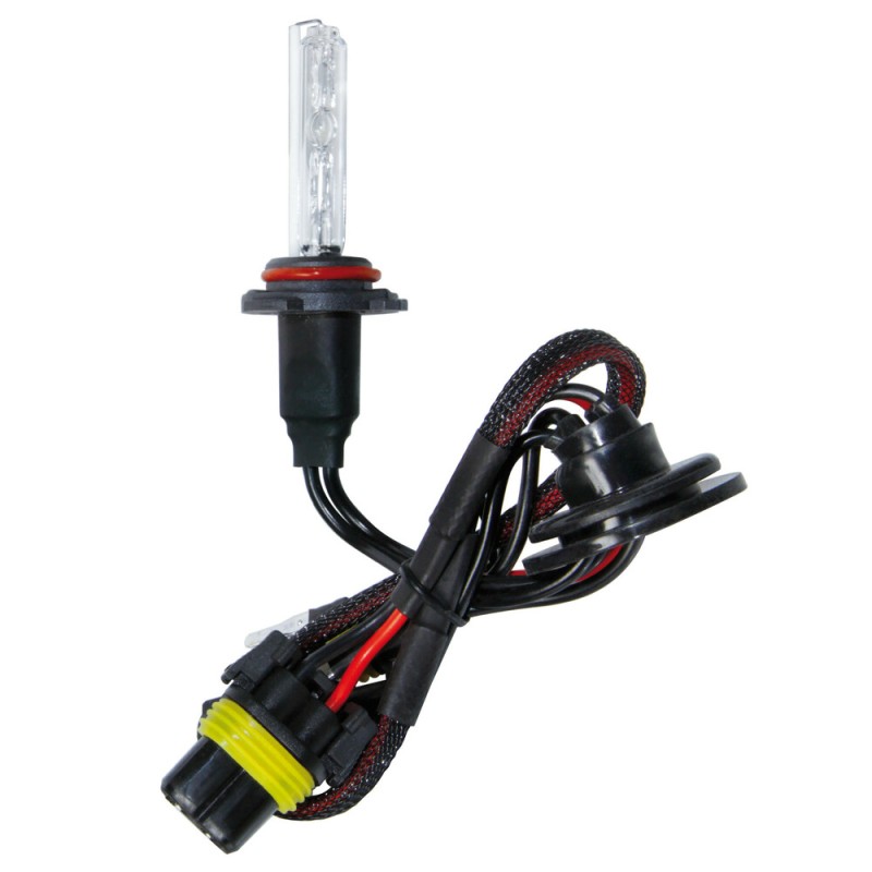 H10 8.000k 12/24V ΛΑΜΠΑ ΓΙΑ ΚΙΤ XENON 1ΤΕΜ. - Lampa - L5826.7 H10 8.000k 12/24V ΛΑΜΠΑ ΓΙΑ ΚΙΤ XENON 1ΤΕΜ. - Lampa - L5826.7