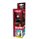 H4 6.000k 12/24V HID PREMIUM Λάμπα 1η ΚΑΙ 2η σκάλα XENON για ΚΙΤ XENON 1τεμ - Lampa - L5827.9 H4 6.000k 12/24V HID PREMIUM Λάμπα 1η ΚΑΙ 2η σκάλα XENON για ΚΙΤ XENON 1τεμ - Lampa - L5827.9