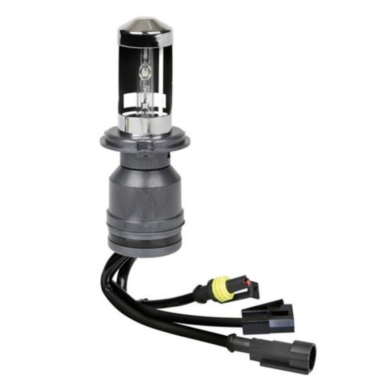 H4 6.000k 12/24V HID PREMIUM Λάμπα 1η ΚΑΙ 2η σκάλα XENON για ΚΙΤ XENON 1τεμ - Lampa - L5827.9 H4 6.000k 12/24V HID PREMIUM Λάμπα 1η ΚΑΙ 2η σκάλα XENON για ΚΙΤ XENON 1τεμ - Lampa - L5827.9
