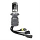 H4 6.000k 12/24V HID PREMIUM Λάμπα 1η ΚΑΙ 2η σκάλα XENON για ΚΙΤ XENON 1τεμ - Lampa - L5827.9 H4 6.000k 12/24V HID PREMIUM Λάμπα 1η ΚΑΙ 2η σκάλα XENON για ΚΙΤ XENON 1τεμ - Lampa - L5827.9