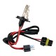 H4 6.000k 12V ΛΑΜΠΑ 1η XENON 2η ΑΛΟΓΟΝΟΥ ΓΙΑ ΚΙΤ XENON 1ΤΕΜ. - Lampa - 5829.3-LM H4 6.000k 12V ΛΑΜΠΑ 1η XENON 2η ΑΛΟΓΟΝΟΥ ΓΙΑ ΚΙΤ XENON 1ΤΕΜ. - Lampa - 5829.3-LM